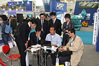 Review(图164)
