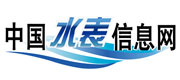 Media Partner(图125)